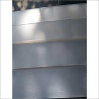 Pmma Acrylic Sheet - High Durability, Non-toxic Material, Available In Various Colors | Long Lasting Shine, Easy Machinability, Excellent Light Transmission