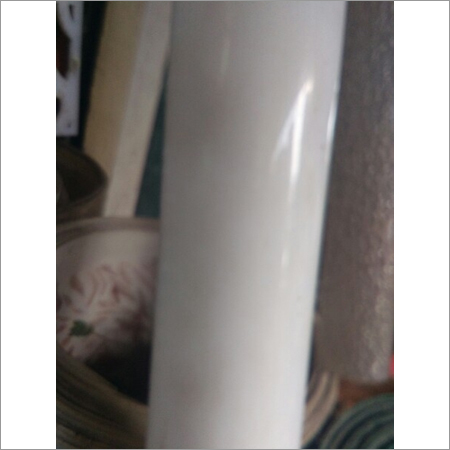Extruded Acrylic Sheet