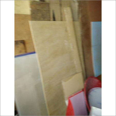 Acrylic Solid Surface Sheet