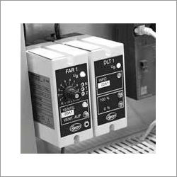 Industrial Gas Field Testing Equipment