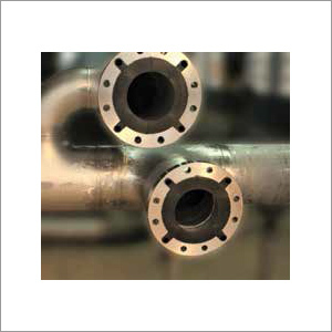Industrial Hoses
