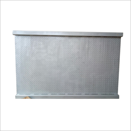 Weighing Scale Spare Parts