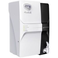 WATER PURIFIRES