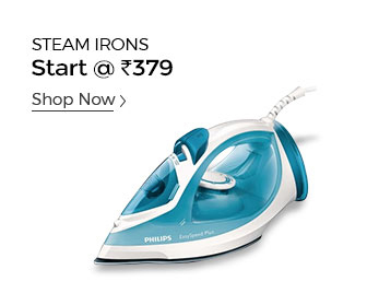 steam-irons