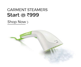 garments-steam