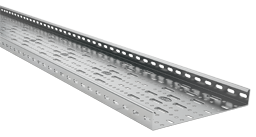 Cable Tray System