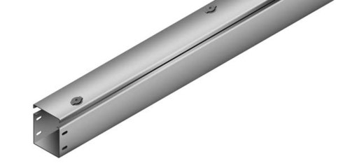 Cable Trunking System