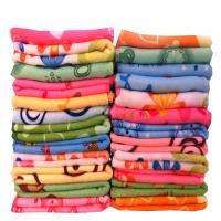 BATH TOWEL