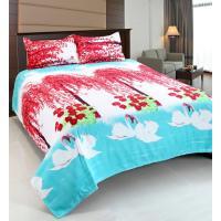BEDSHEET