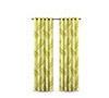 CURTAIN