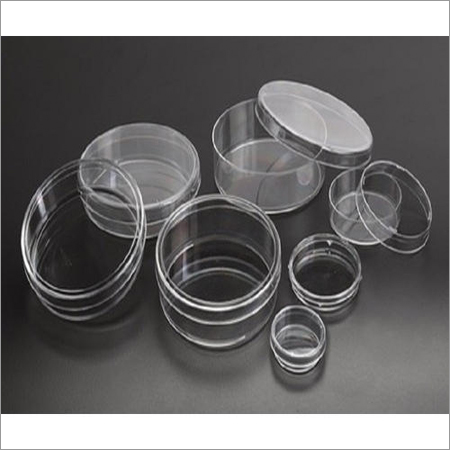 Petri Dish