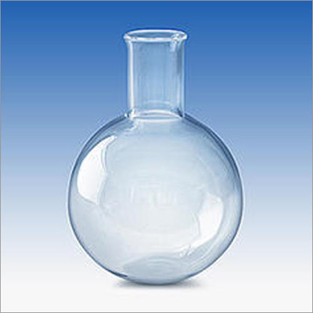 Boiling Flask