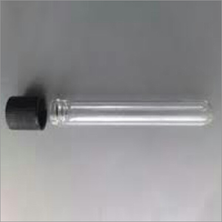 Culture Test Tube