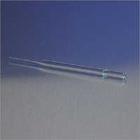 Pasteur Pipette