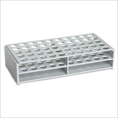 Test Tube Rack
