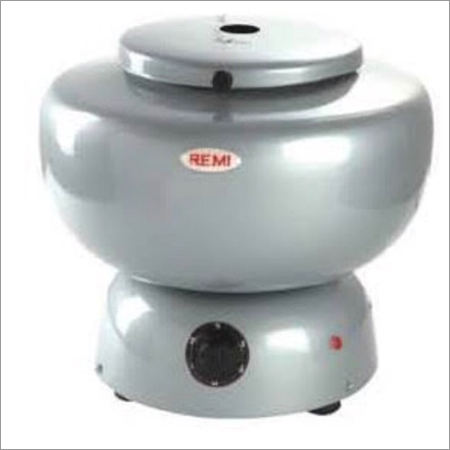 Remi centrifuges