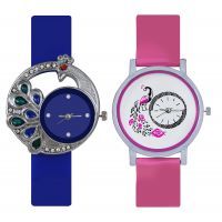 WOMEN WATCH