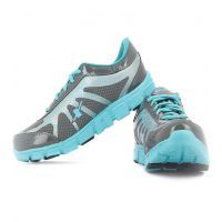 WOMEN SPORTS SHOES