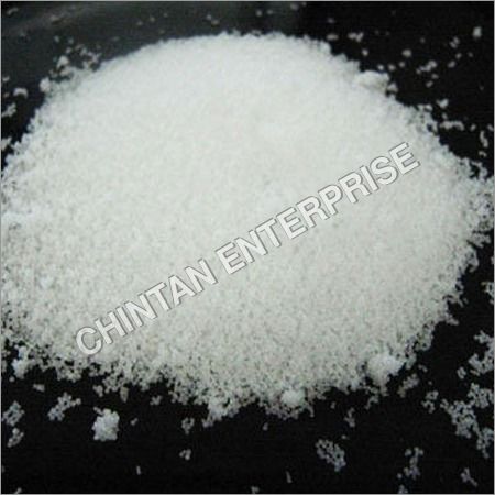 Sodium Hydroxide