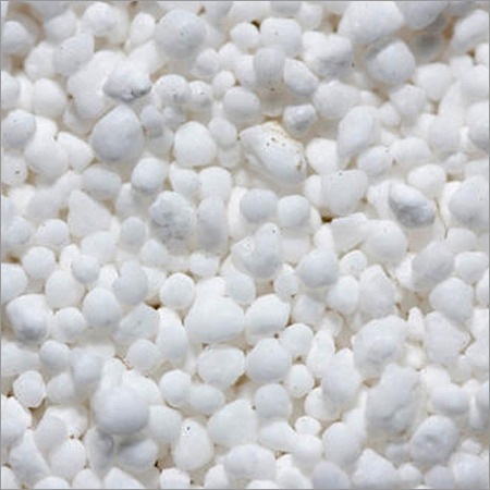 Caustic Potash Lye GACL