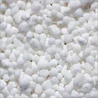 Caustic Potash Lye GACL