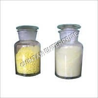 Anhydrous Aluminum Chloride