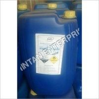 Hydrogen Peroxide Grade: Chemical Grade