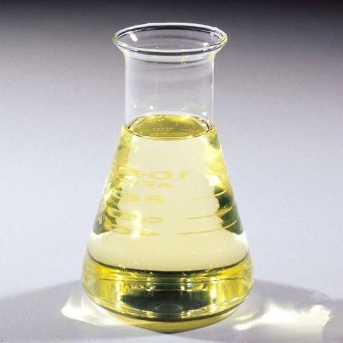 Liquid Chlorine - Application: Water Treatment
