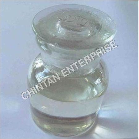Chlorinated Paraffin Gacl