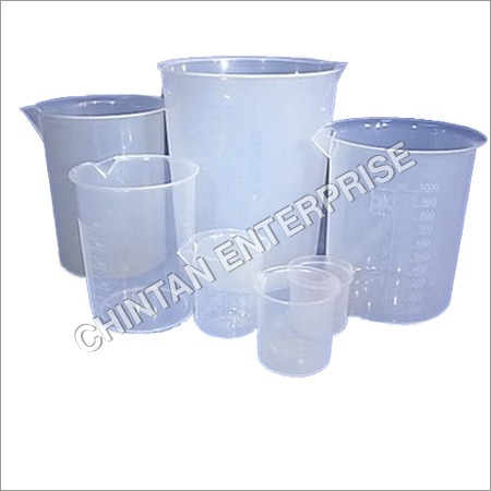 Laboratory Plasticwares