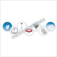 Laboratory Filters