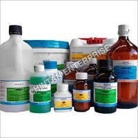 Laboratory Speciality Chemical