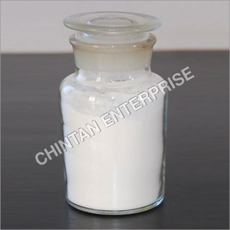 Simethicone Powder