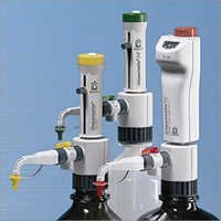 Bottle Top Dispensers