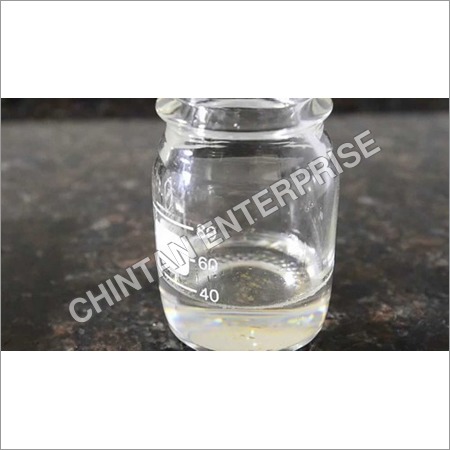 Methyl Benzoate Methyl Benzoate