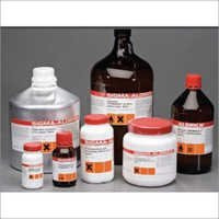 Sigma Aldrich Chemicals