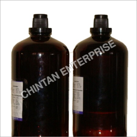 HPLC Liquid Chromatography Mass Spectroscopy Solvents HPLC Liquid Chromatography Mass Spectroscopy Solvents