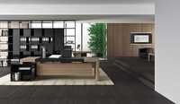 Compreg Plywood