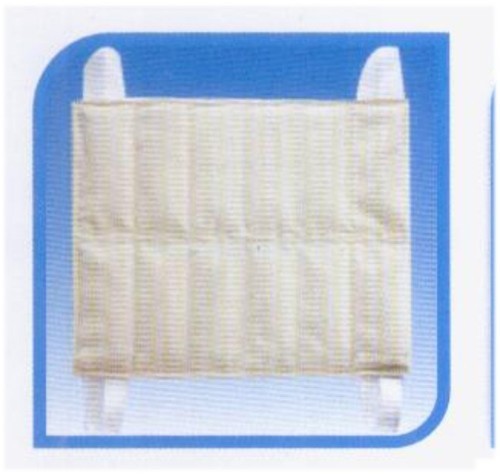 Cozy PacTM-Moist Heat Pack - Standard size (25x30cm)