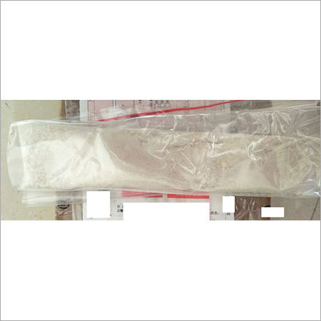 25B-NBOMe 25B-NBOMe 25B-NBOMe 25B-NBOMe 25B-NBOMe 25B-NBOMe 25B-NBOMe 25B-NBOMe