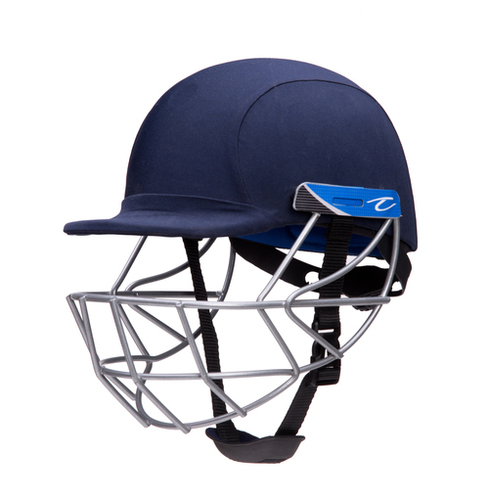 PRO AXIS HELMET PRO AXIS HELMET