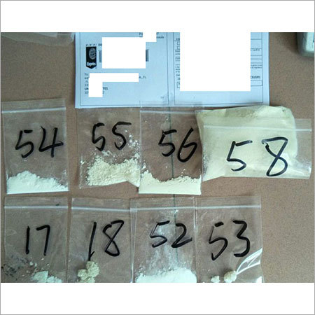 4-Cl-KYN L-4-Chlorokynurenine 4-Cl-KYN 4-Cl-KYN 4-Cl-KYN L-4-Chlorokynurenine 4-Cl-KYN 4-Cl-KYN