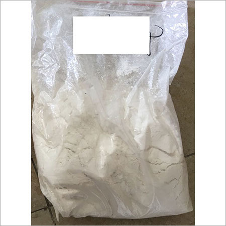 Arylcy clohexylamines Arylcy clohexylamines