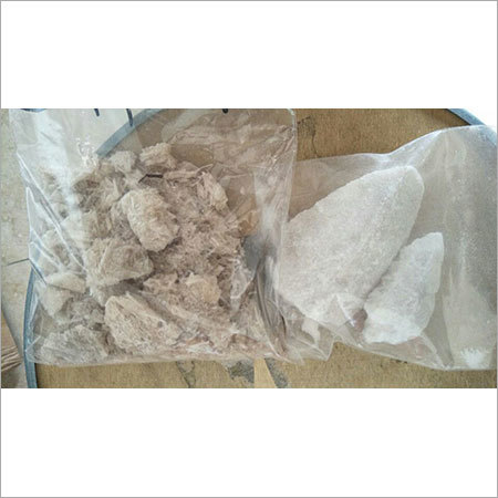Lodenafil Lodenafil Nitrosoprodenafil Lodenafil Lodenafil Lodenafil Nitrosoprodenafil Lodenafil