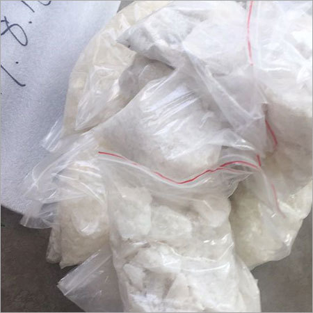 U-10997 Mibolerone Cheque Drops Matenon U-10997 U-10997 Mibolerone Cheque Drops Matenon U-10997
