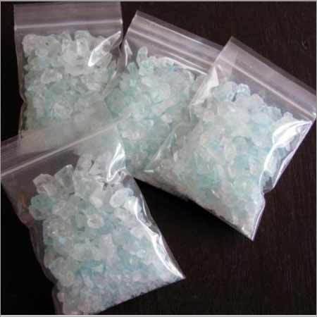 DOB DOB brola-mfetamine bromo-DMA DOB DOB DOB brola-mfetamine bromo-DMA DOB