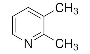 2,3-Lutidine