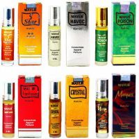 deodrant