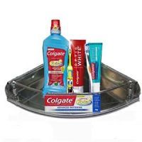 BATHROOM CABINET