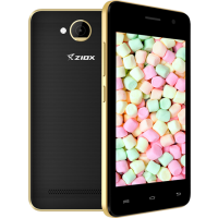 SMART MOBILE